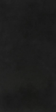 MT.NIGHT BLACK 60x120