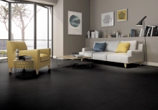 MT.NIGHT BLACK 60x120