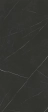 PIETRA NERO MAT 6mm120x280