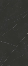 PIETRA NERO MAT 6mm120x280