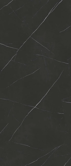 PIETRA NERO MAT 6mm120x280 — 4