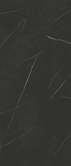 PIETRA NERO MAT 6mm120x280 — 3