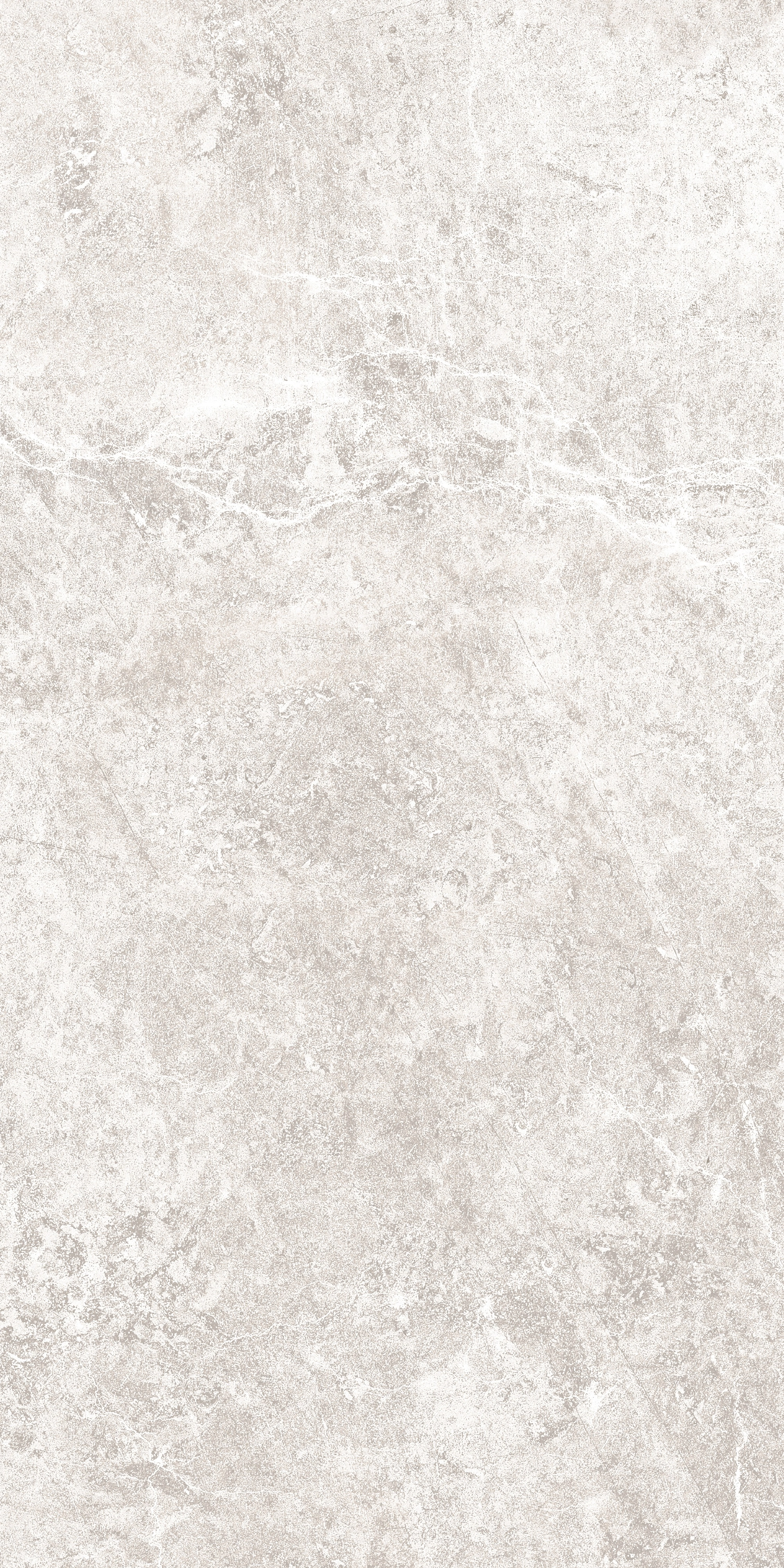 NIVAL BLANCO MAT 60x120 — 3