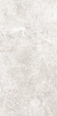 NIVAL BLANCO MAT 60x120