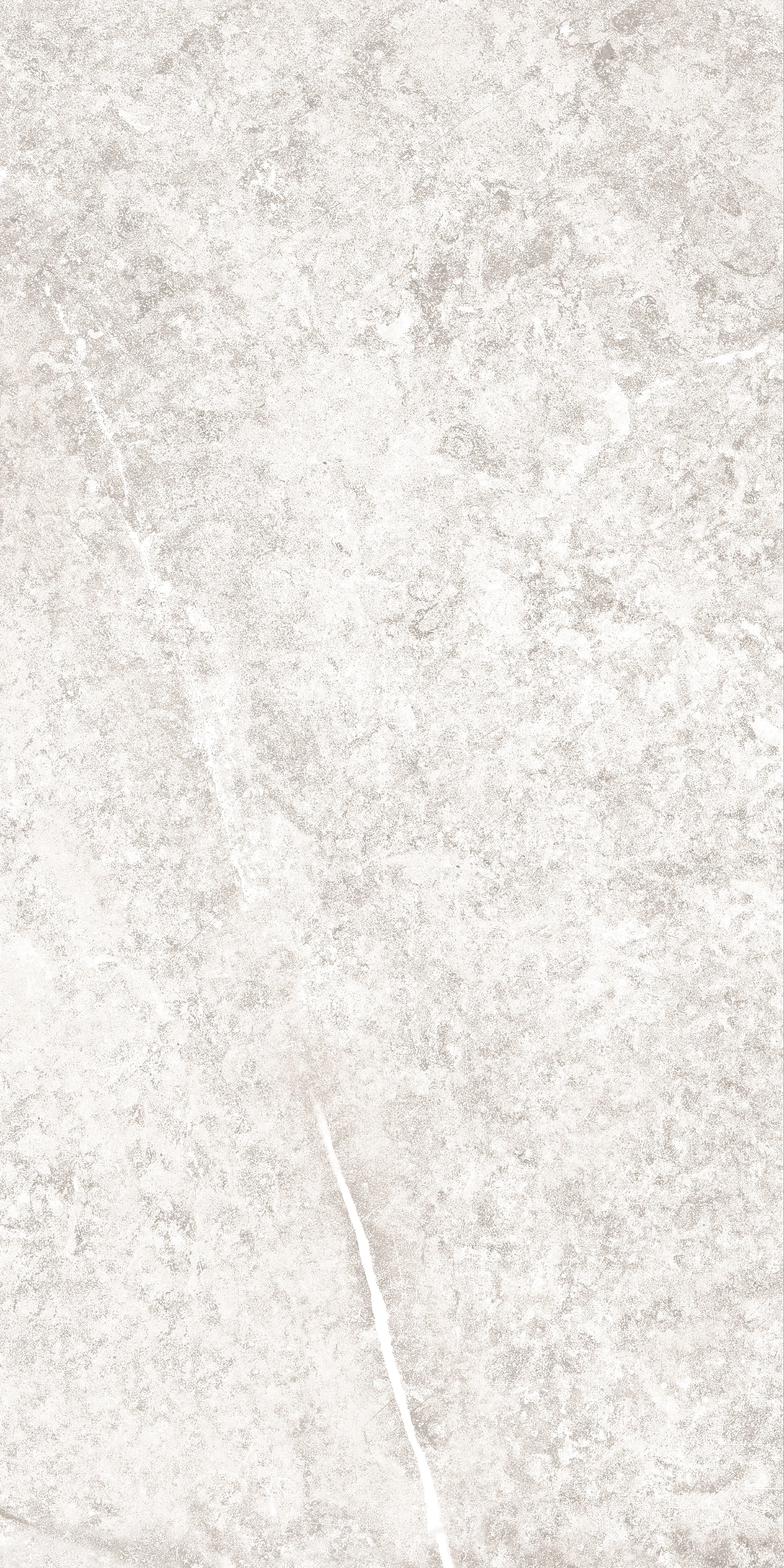 NIVAL BLANCO MAT 60x120