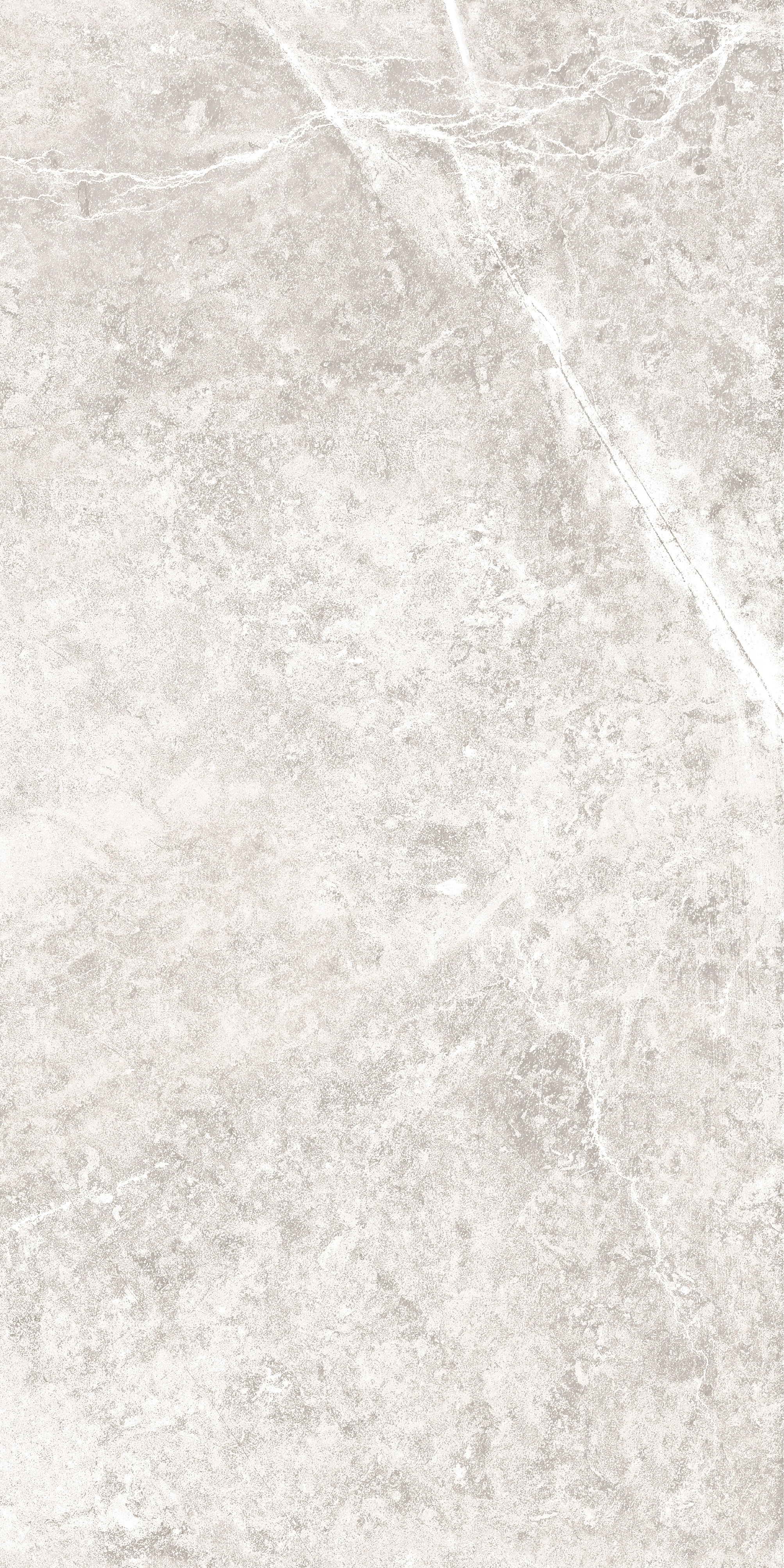 NIVAL BLANCO MAT 60x120 — 2