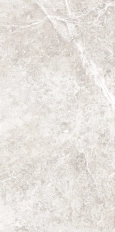 NIVAL BLANCO MAT 60x120