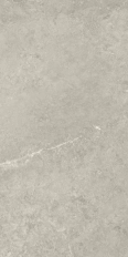 NIVAL GRIS MAT 60x120
