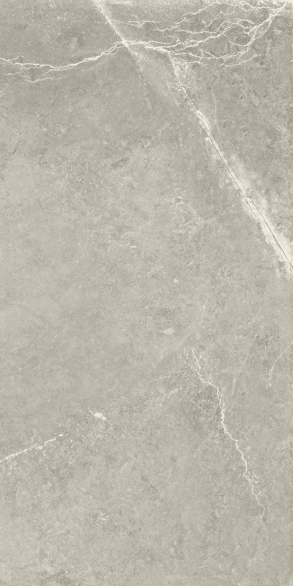 NIVAL GRIS MAT 60x120 — 2