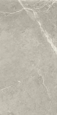 NIVAL GRIS MAT 60x120