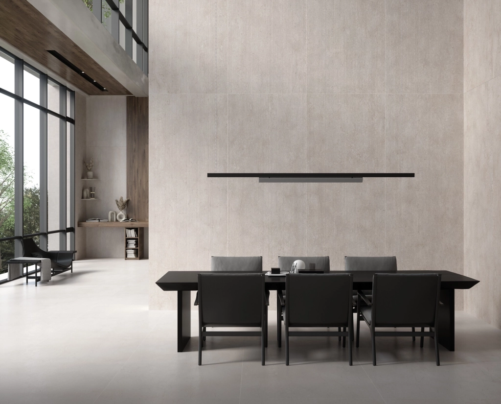 NUMEN SAND DECOR ST 100x278