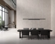 NUMEN SAND DECOR ST 100x278