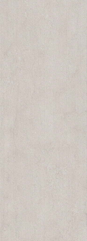 NUMEN SAND DECOR ST 100x278