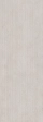 NUMEN SAND DECOR ST 100x278