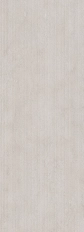 NUMEN SAND DECOR ST 100x278