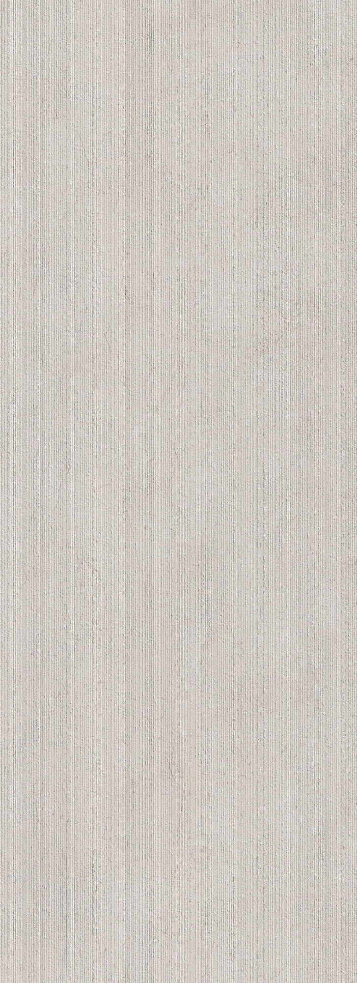 NUMEN SAND DECOR ST 100x278 — 2