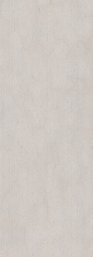 NUMEN SAND DECOR ST 100x278