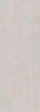 NUMEN SAND DECOR ST 100x278