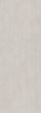 NUMEN SAND DECOR ST 100x278