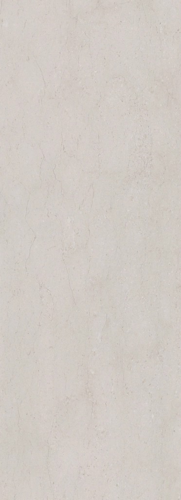 NUMEN SAND ST 100x278
