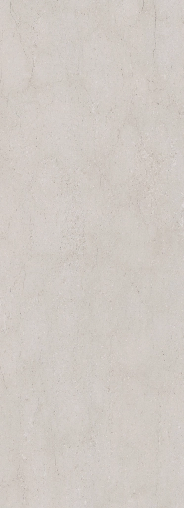NUMEN SAND ST 100x278