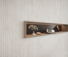 NUMEN WHITE DECOR ST 100x278