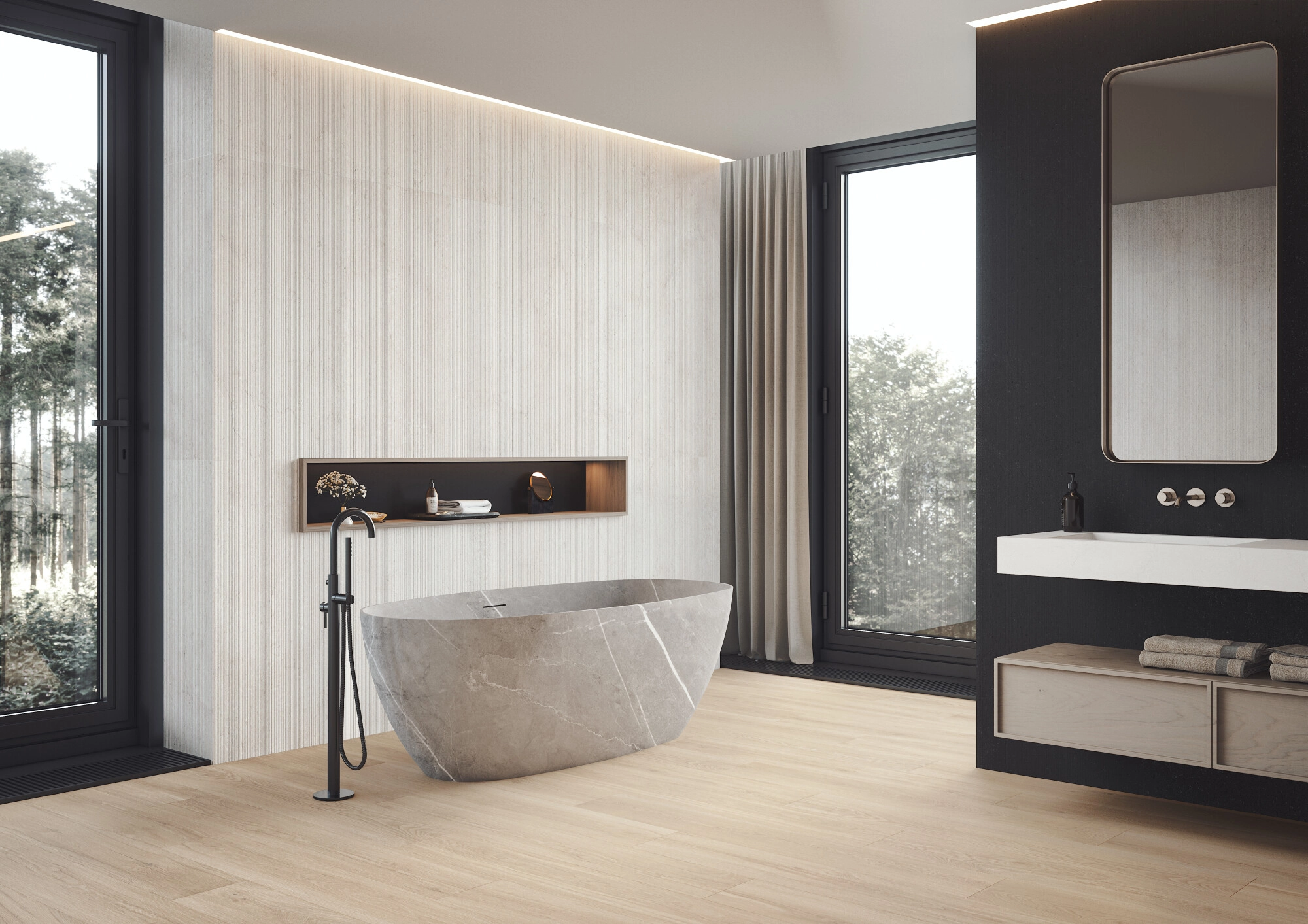 NUMEN WHITE DECOR ST 100x278 — 5