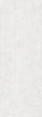 NUMEN WHITE DECOR ST 100x278