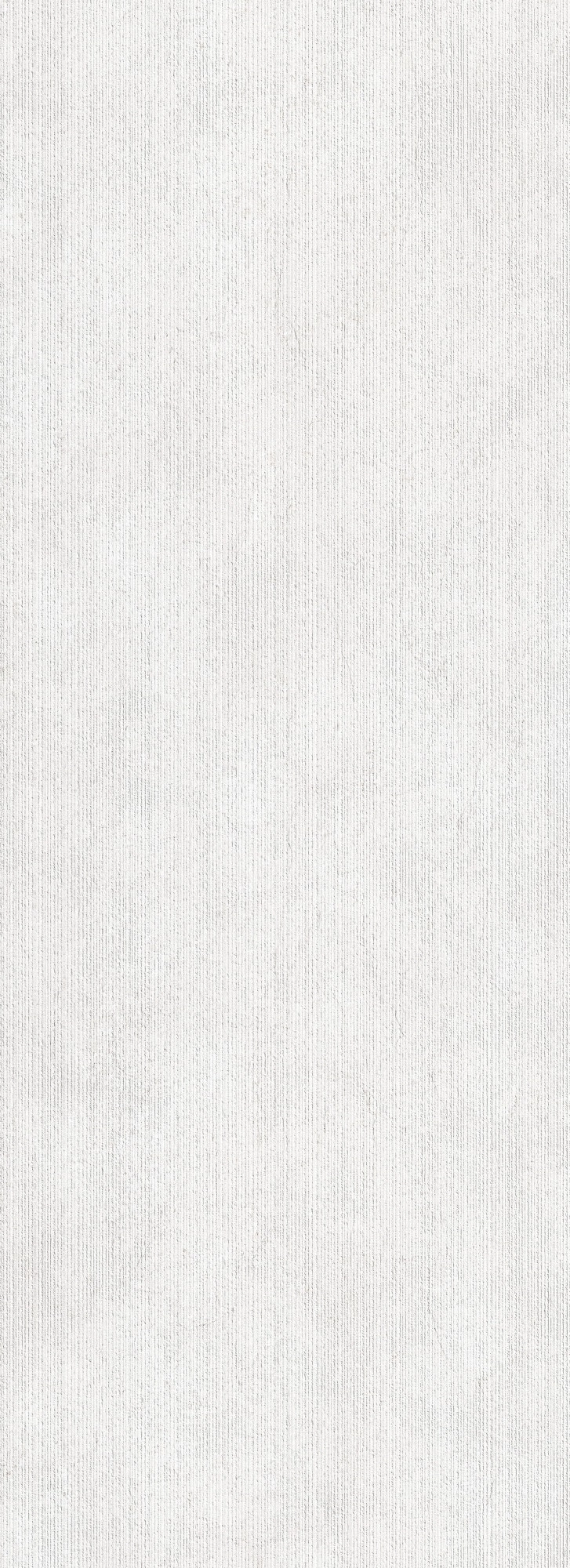NUMEN WHITE DECOR ST 100x278 — 2