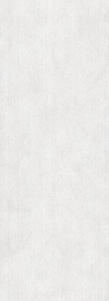 NUMEN WHITE DECOR ST 100x278