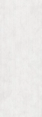 NUMEN WHITE DECOR ST 100x278