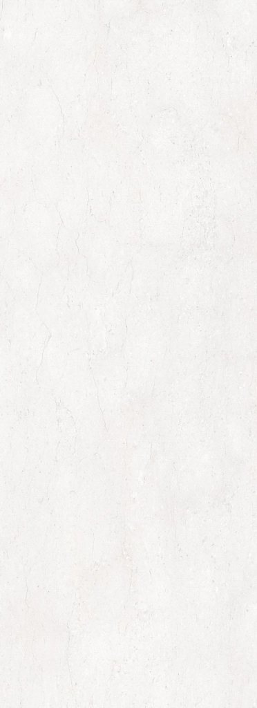 NUMEN WHITE ST 100x278