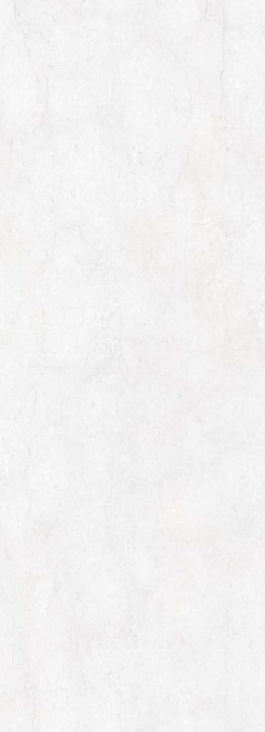 NUMEN WHITE ST 100x278
