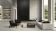 NUMEN WHITE ST 100x278