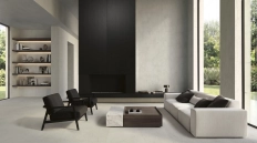 NUMEN WHITE ST 100x278