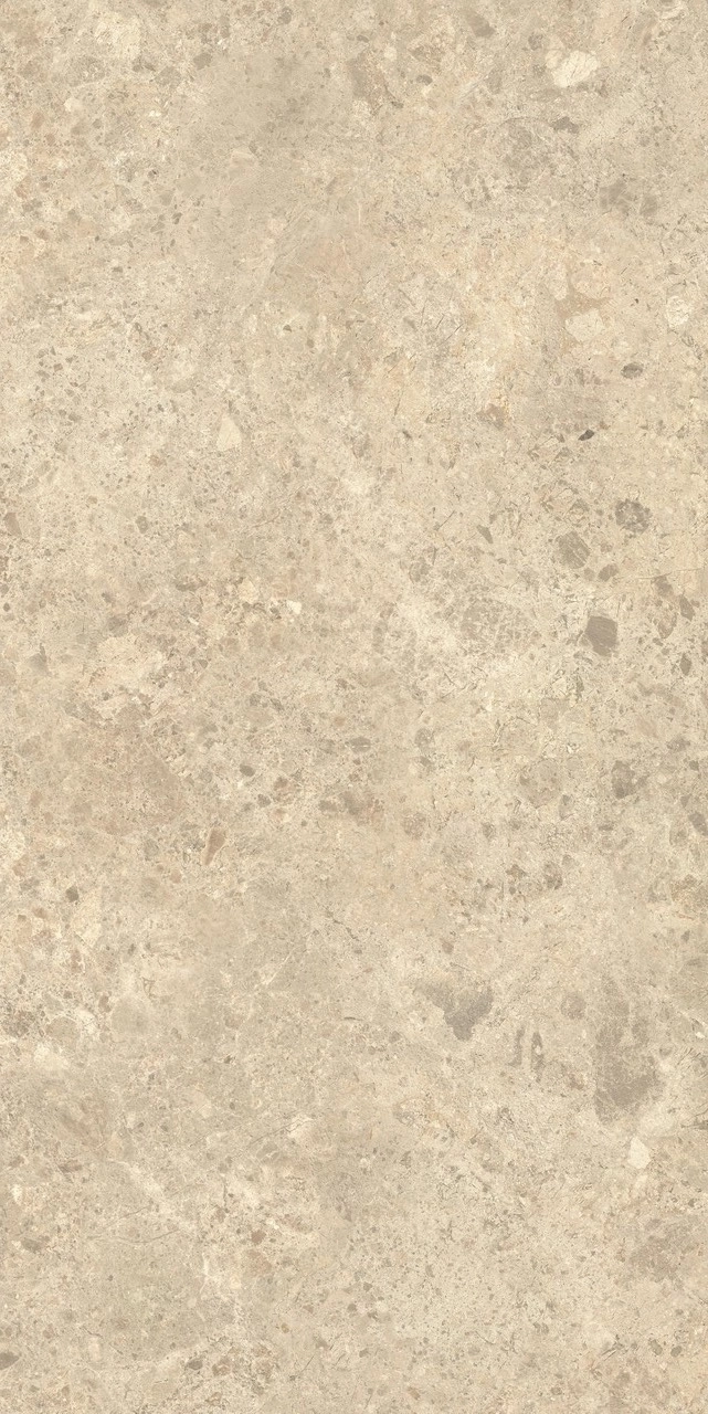 Nyra Ambrosia 60x120 MT