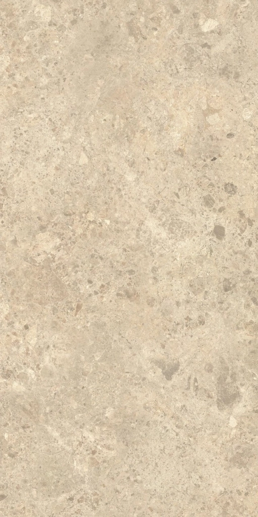 Nyra Ambrosia 60x120 MT