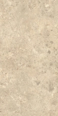 Nyra Ambrosia 60x120 MT