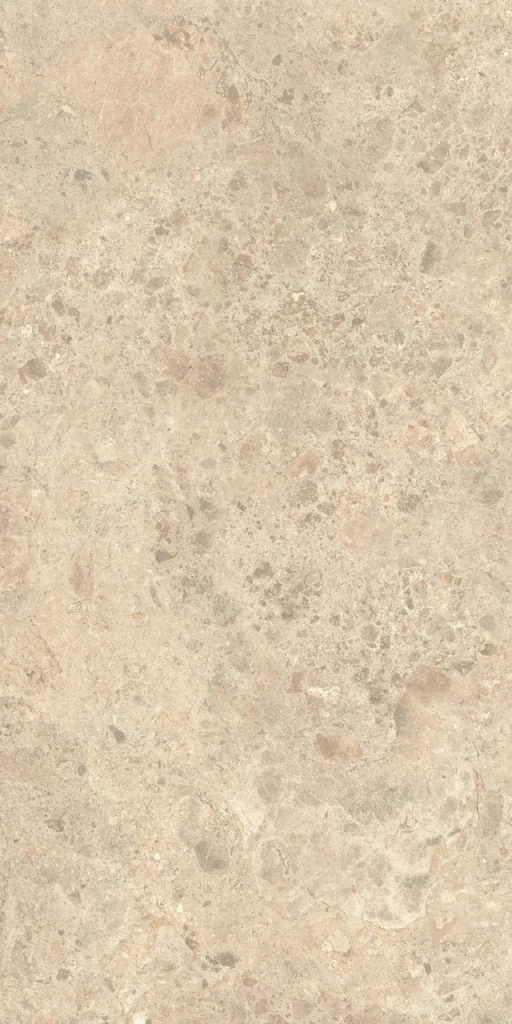 Nyra Ambrosia 60x120 MT