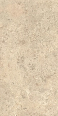 Nyra Ambrosia 60x120 MT