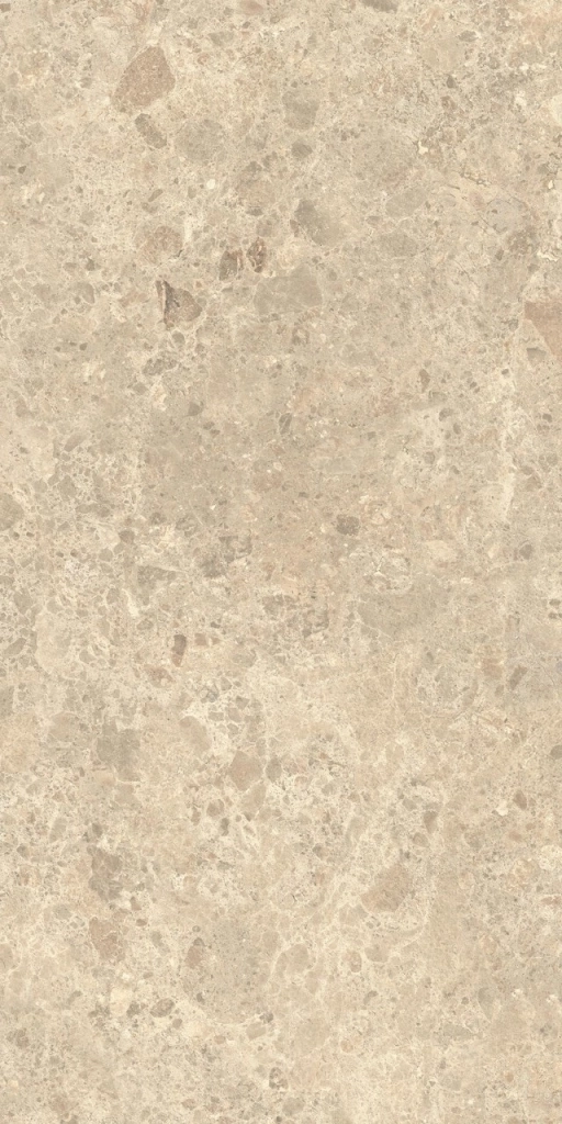 Nyra Ambrosia 60x120 MT