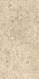 Nyra Ambrosia 60x120 MT