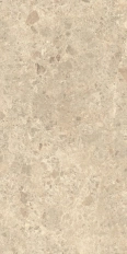 Nyra Ambrosia 60x120 MT