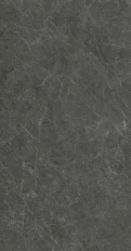 Nyra Charcoal 60x120