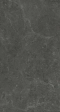 Nyra Charcoal 60x120