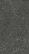 Nyra Charcoal 60x120