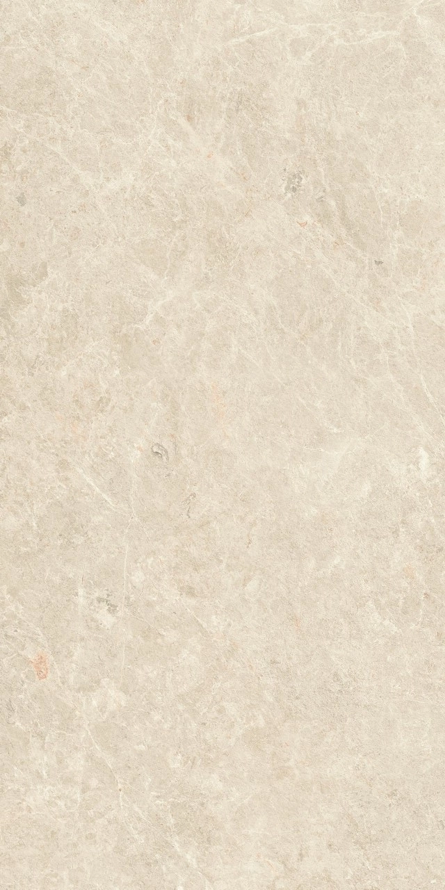 Nyra Hay 60x120 MT — 2