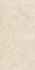 Nyra Hay 60x120 MT