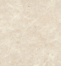 Nyra Hay 80x80