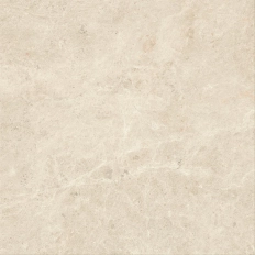 Nyra Hay 80x80